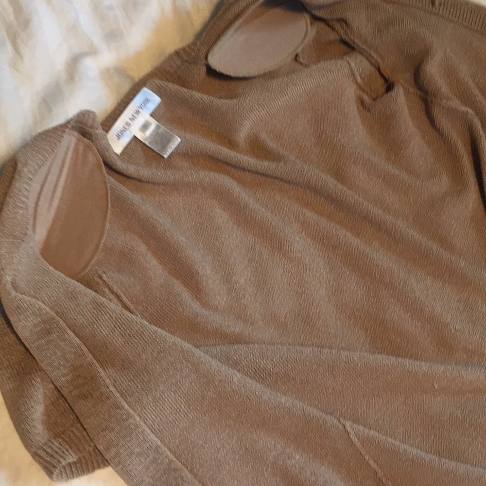 Rare Find! - Picture 6 of 6